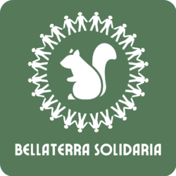 Associació Bellaterra Solidaria 